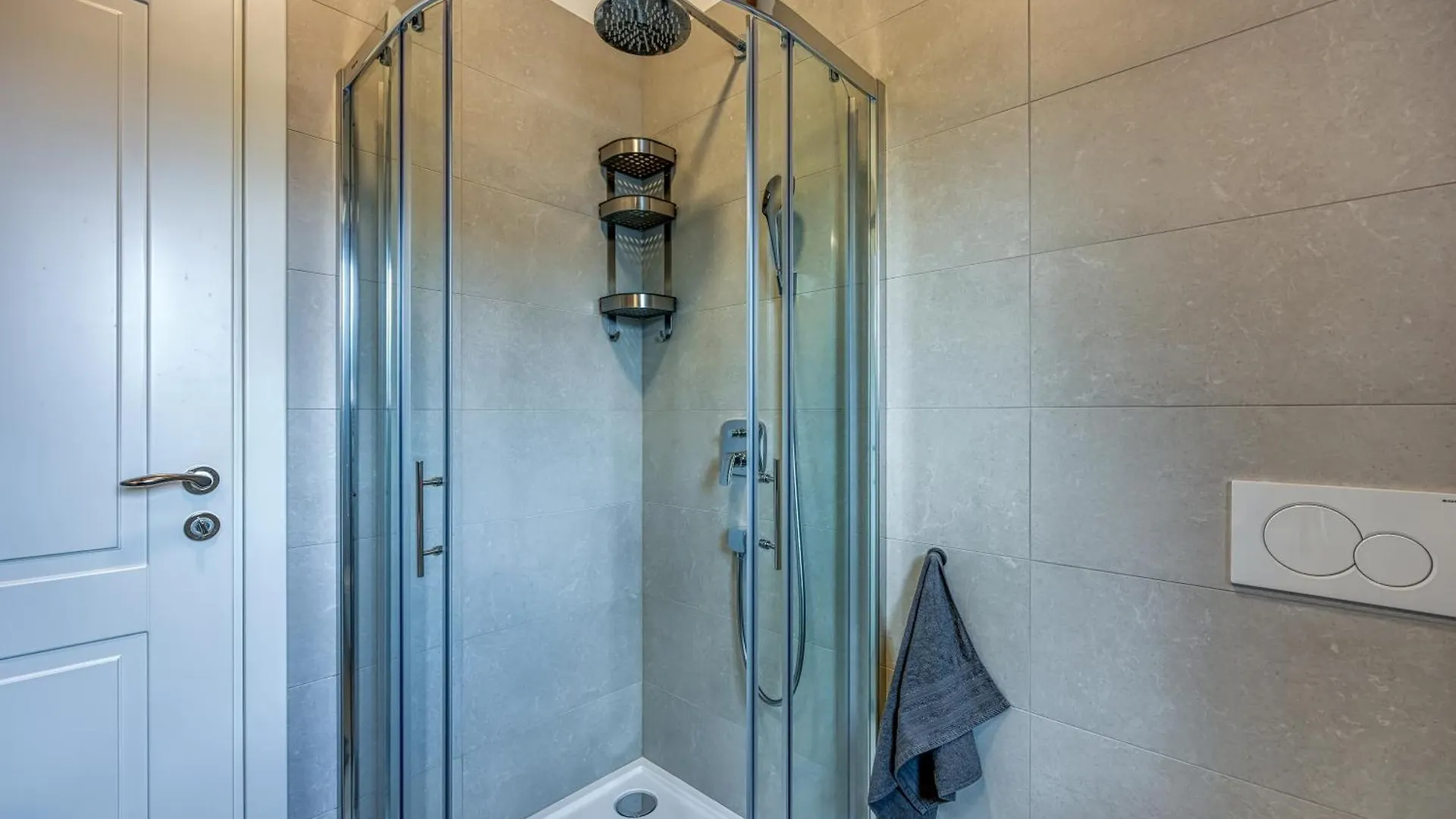 Apartment Lavanda - Enjoy Springtime In Nature & Explore Istria Tinjan